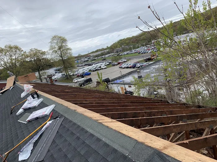 Piter construction LLC Picture 9