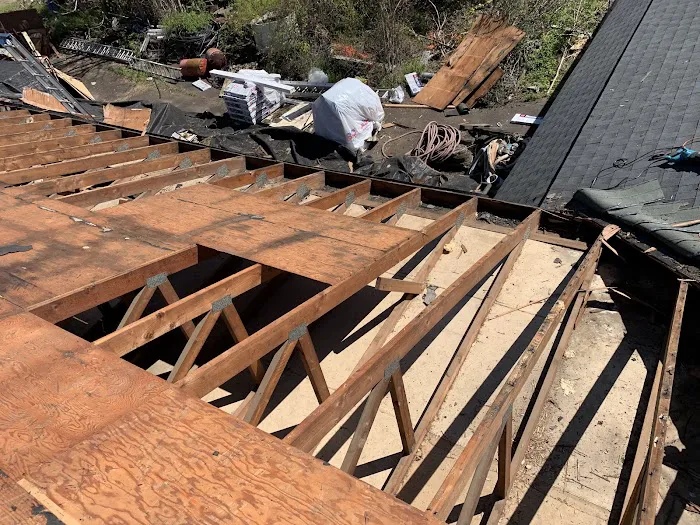 Piter construction LLC Picture 10