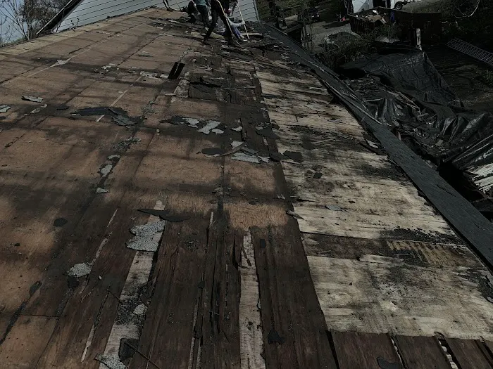 Piter construction LLC Picture 1