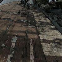 Piter construction LLC ico