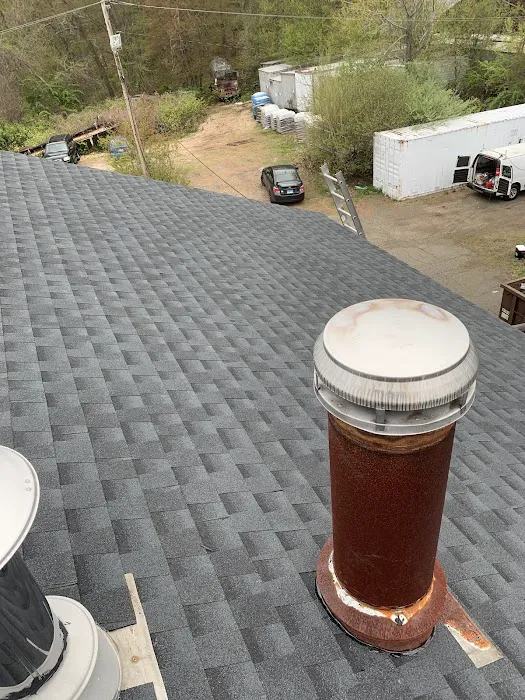 Piter construction LLC Picture 8