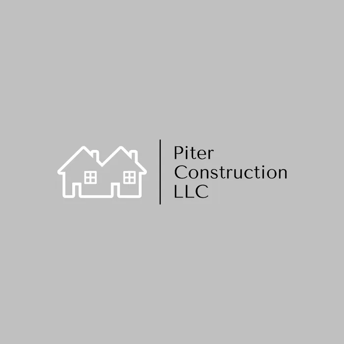 Piter construction LLC Picture 5