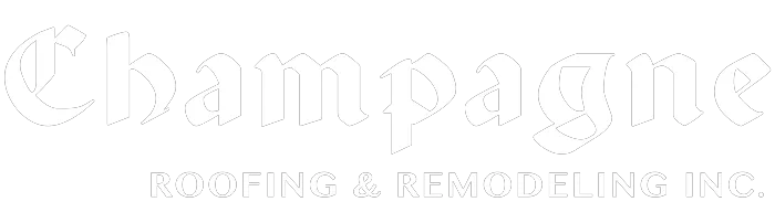 Champagne Roofing & Remodeling Picture 2