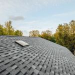 Champagne Roofing & Remodeling