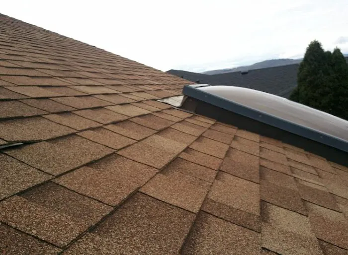 MFC Siding and Roofing LLC Picture 8