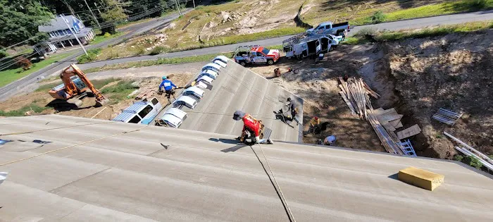 Latin roofing siding llc Picture 9