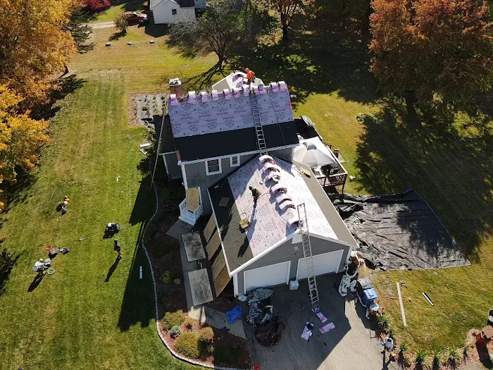 Max Roofing LLC Picture 9