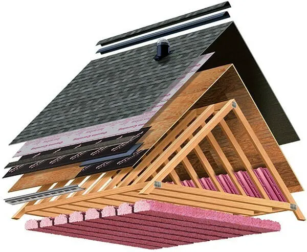 Max Roofing LLC Picture 10