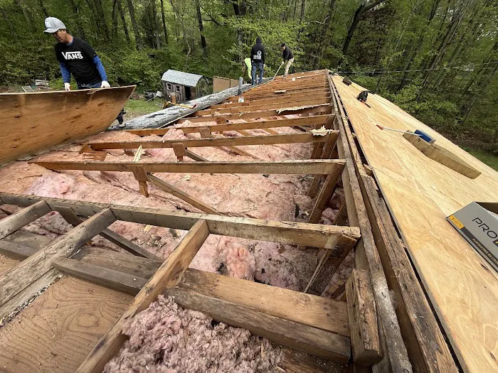 Max Roofing LLC Picture 7