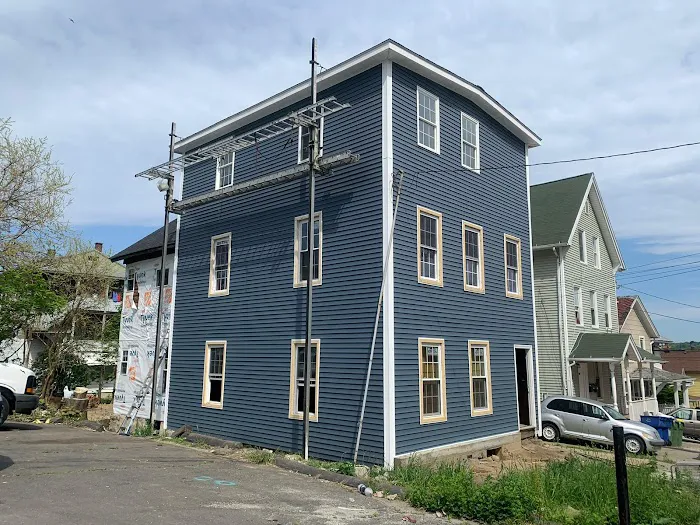 Max Roofing LLC Picture 4