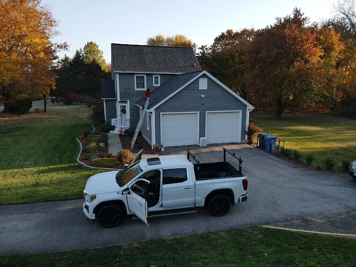 Max Roofing LLC Picture 8