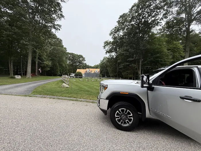 Max Roofing LLC Picture 6