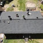 Max Roofing LLC