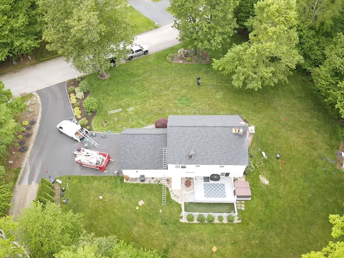 Max Roofing LLC Picture 5