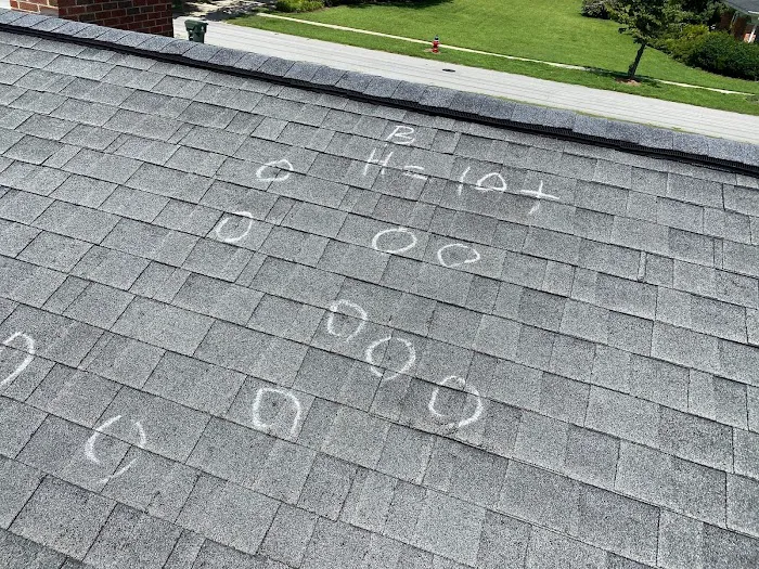 Express Roofing & Remodeling LLC Picture 2