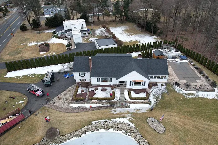 Express Roofing & Remodeling LLC Picture 4