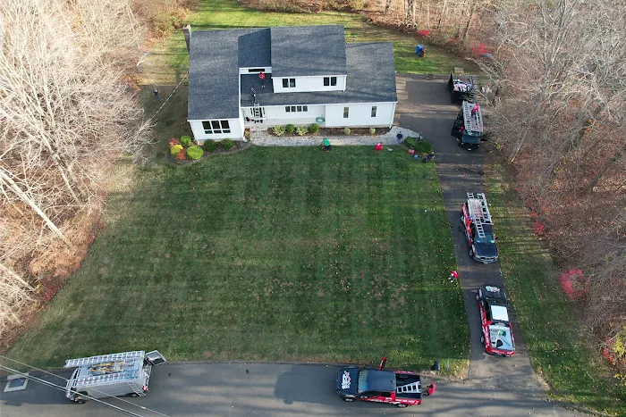 Express Roofing & Remodeling LLC Picture 1