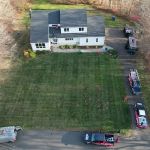 Express Roofing & Remodeling LLC