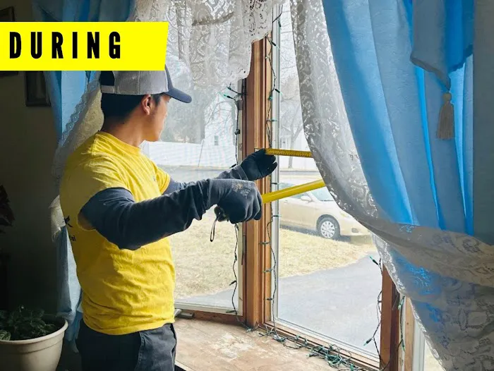 ELITEX ROOFING Picture 6