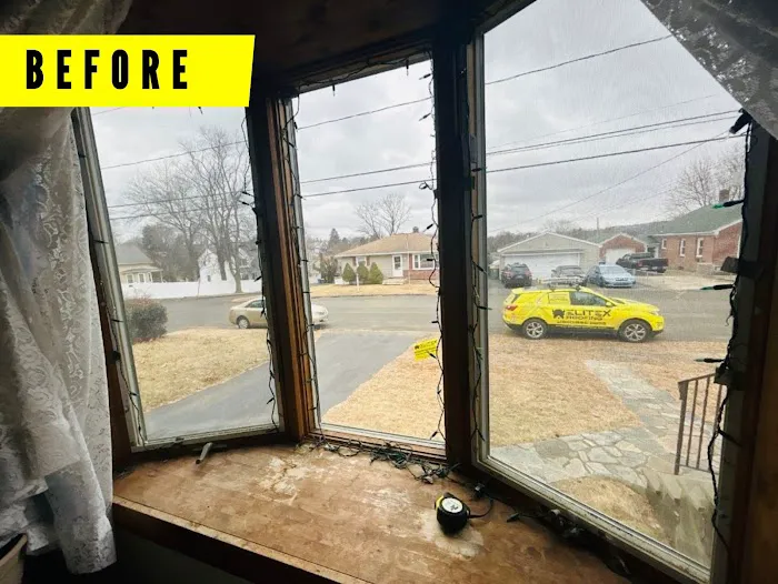 ELITEX ROOFING Picture 7