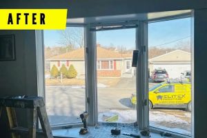 Auto Service Center