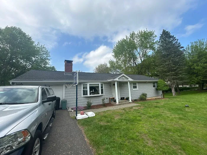 ELITEX ROOFING Picture 8