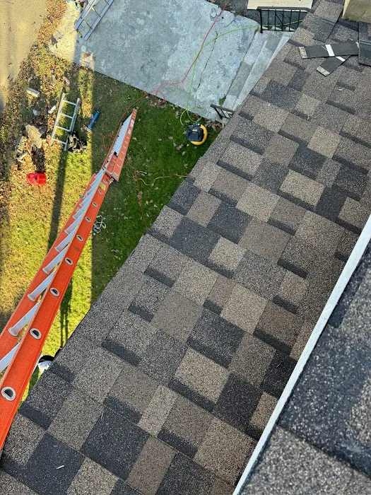 Mrbeastroofingllc Picture 4