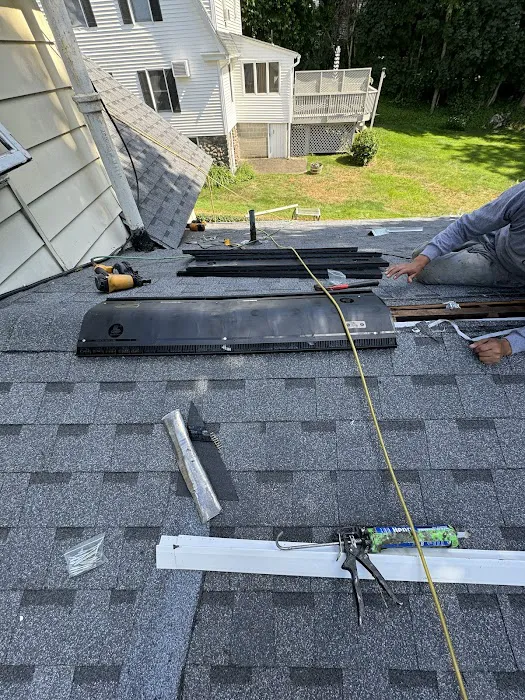 Mrbeastroofingllc Picture 3