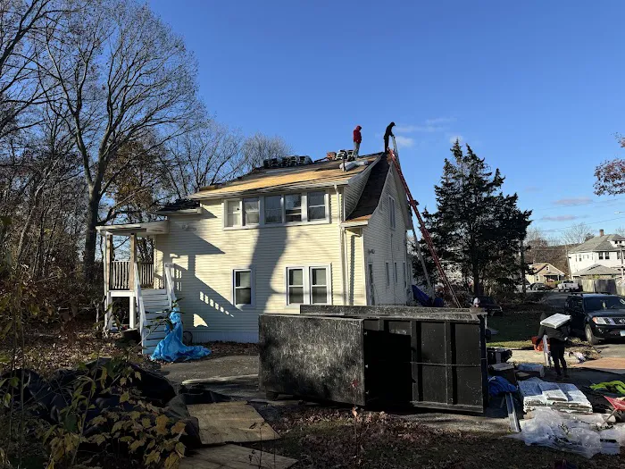 Mrbeastroofingllc Picture 1