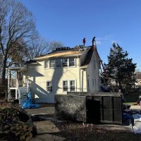 Mrbeastroofingllc ico