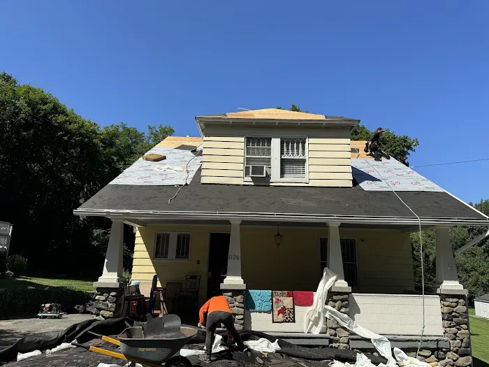 Mrbeastroofingllc Picture 6