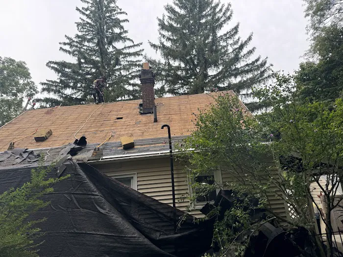 Mrbeastroofingllc Picture 10