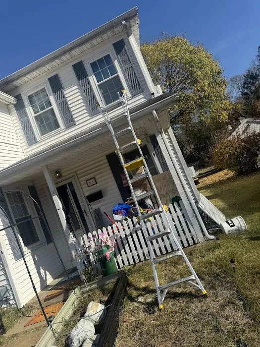 Mrbeastroofingllc Picture 7