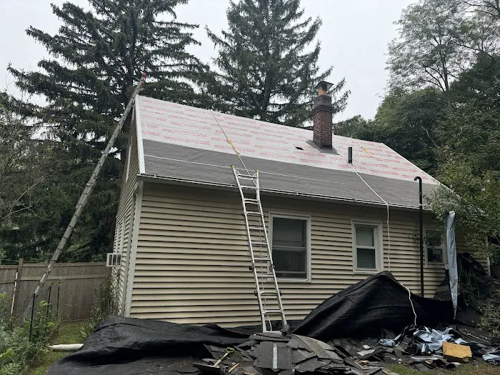 Mrbeastroofingllc Picture 9