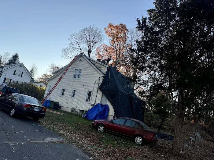 Mrbeastroofingllc Picture 5