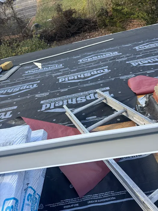 Mrbeastroofingllc Picture 2