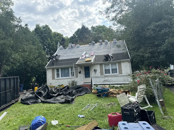 Mrbeastroofingllc Picture 8