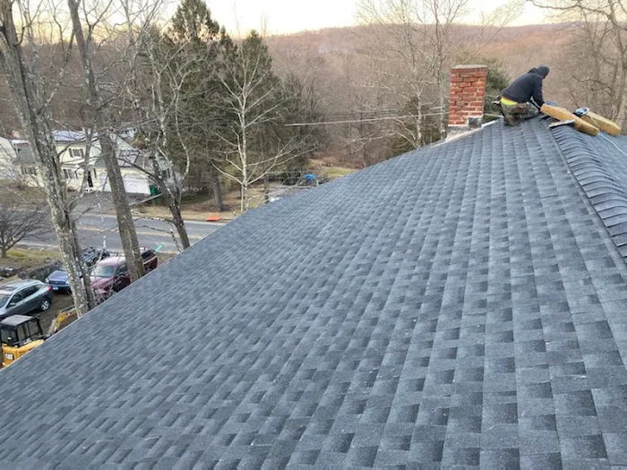 Mega Construction of CT LLC Picture 9