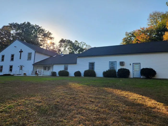 Mega Construction of CT LLC Picture 3