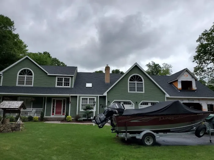 Mega Construction of CT LLC Picture 2