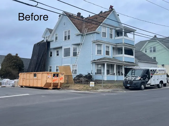 Mega Construction of CT LLC Picture 4