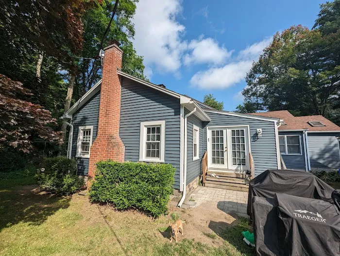 Mega Construction of CT LLC Picture 1