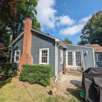 Mega Construction of CT LLC ico