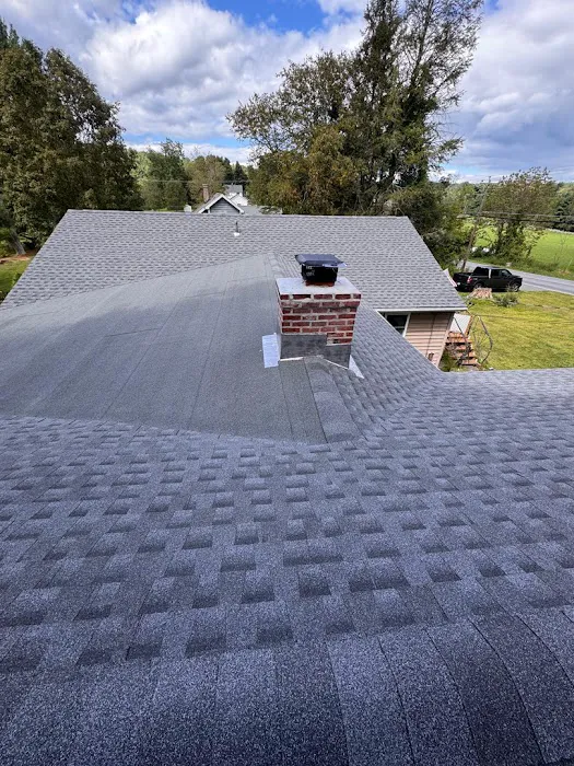 Tough Remodeling Group LLC Picture 5