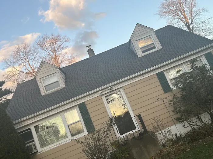 Tough Remodeling Group LLC Picture 1