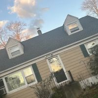 Tough Remodeling Group LLC ico