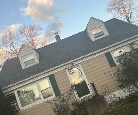 Tough Remodeling Group LLC