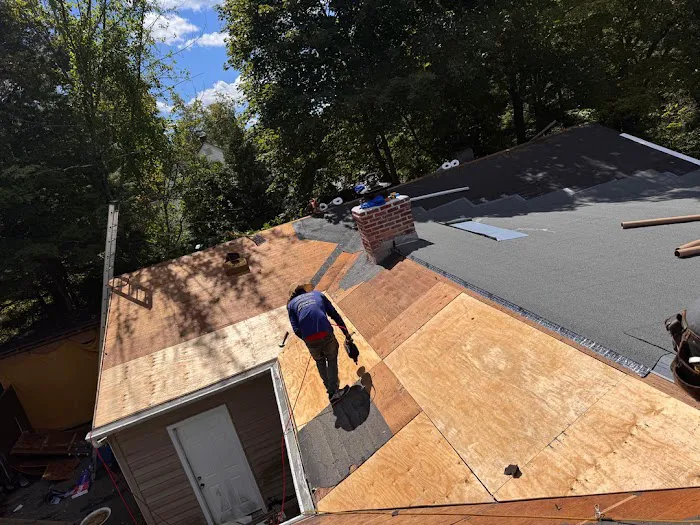 Tough Remodeling Group LLC Picture 3