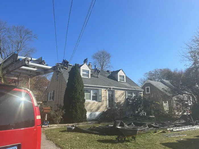 Tough Remodeling Group LLC Picture 4