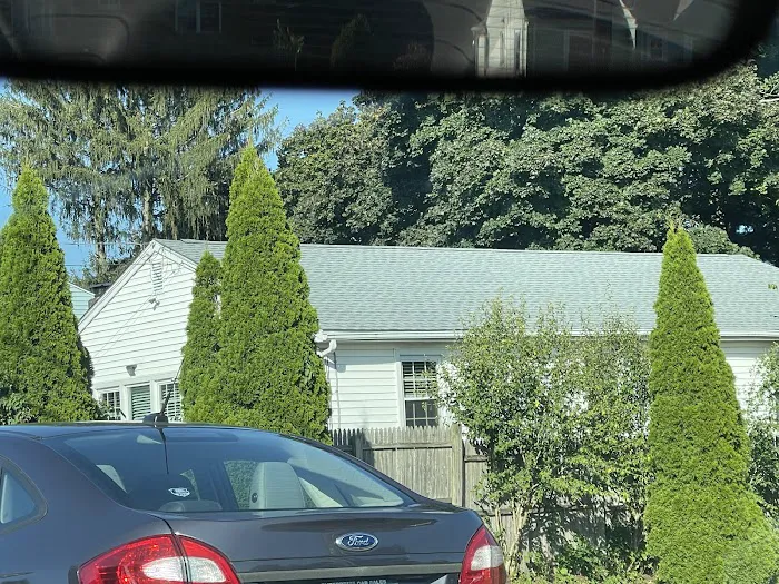 Tough Remodeling Group LLC Picture 7